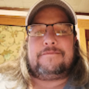 Meet your Posher, Roe